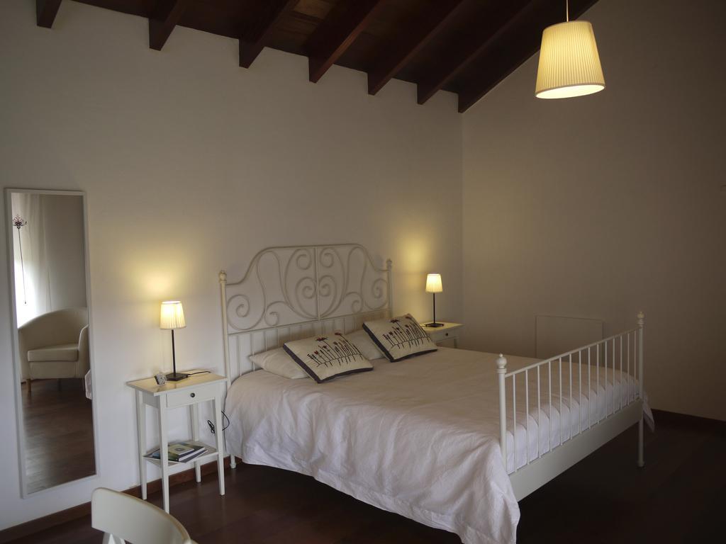 Casa Las Escaleritas Isora Camera foto